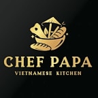 Chefpapavietnamesekitchenlic offer