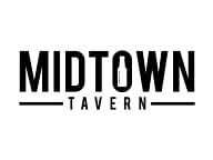Midtown Tavern  - Charlotte
