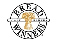 Breadwinnerscafe offer