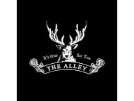 The-alley offer