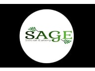 Sage Social Eatery