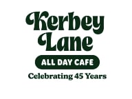 Kerbey Lane Cafe Logo