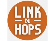 Link n Hops