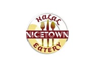 Nicetown Halal Eatery