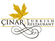 Cinar Turkish Restaurant