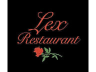 Lex Restaurant