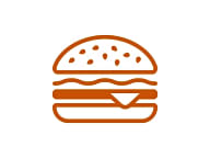 Burgernati