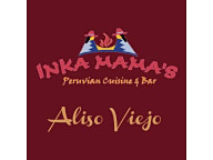 Inka Mama's