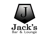 Jacksbar offer