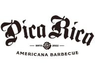 Picaricaamericanabbq offer
