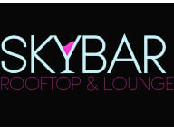 Skybarrooftop offer
