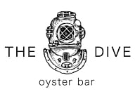 The Dive - Temple City