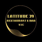 Latitude39nyc offer