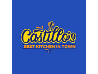 Castillo's Mexican Restaurant