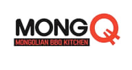 Mongqmongolianbbqkitchen offer