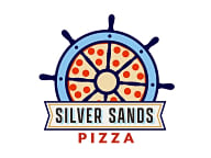 Silver Sands Pizza