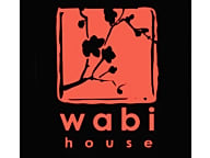 Wabi House offer