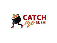 Catchmesushi offer