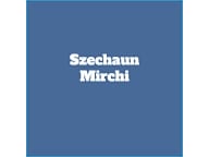 Szechaun Mirchi Indo-Chinese Cuisine (Jersey City)