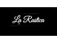 La Rustica