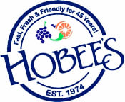 Hobeesrestaurantandbeergarden offer