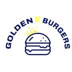 Goldenkburgersnyc offer