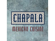 Chapala Mexican Restaurant