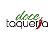 Doce Taqueria