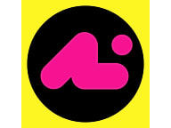 Aslin Beer Company