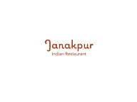 Janakpur