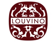 LouVino OTR Restaurant and Wine Bar