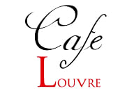 Cafe Louvre