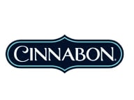 Auntie Anne's/Cinnabon