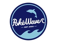 Poke Wave