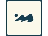 Headlands Brewing - Walnut Creek