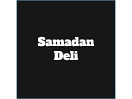 Samadan Deli