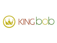 Kingbob