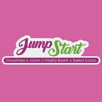 Jumpstartsmoothies offer