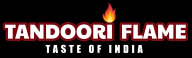 Tandooriflametx offer
