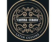 Cantina Cubana