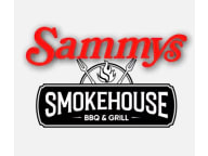Sammy's Smokehouse BBQ