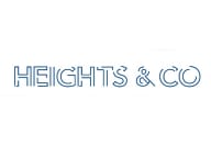 Heights & Co.