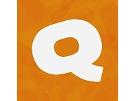 QDOBA Mexican Eats offer