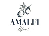 Amalfi Ristorante