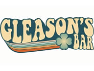 Gleason's Pub