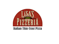 Lisa's Pizzeria