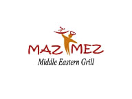 Mazmezgrill offer
