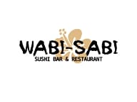 Wabi-Sabi