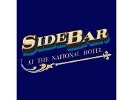 SideBar Gastropub