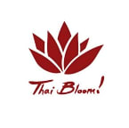 Thai Bloom! offer